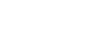 ss-footer-logo