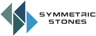 logo-ss-stone