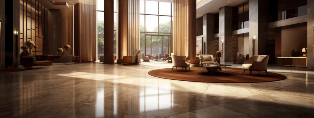 BUILDING WITH PRECISION, PASSION & PERFECTION