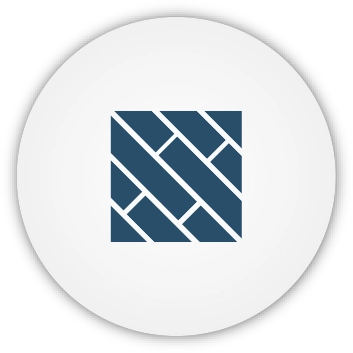 Consultation & Design