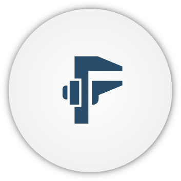 Precision Fabrication
