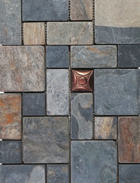 cladding-stone
