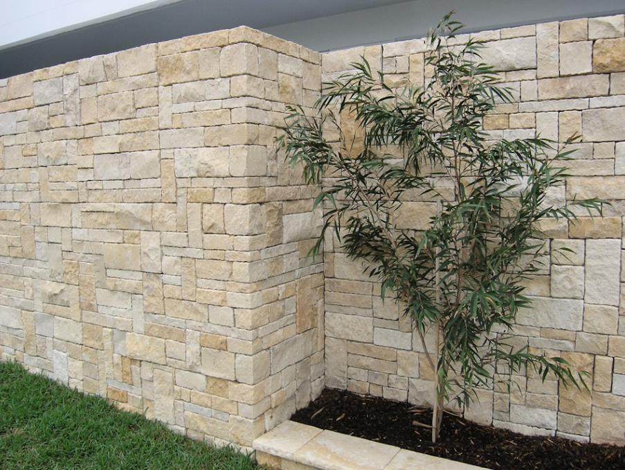 limestone-wall-cladding