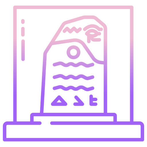 stone