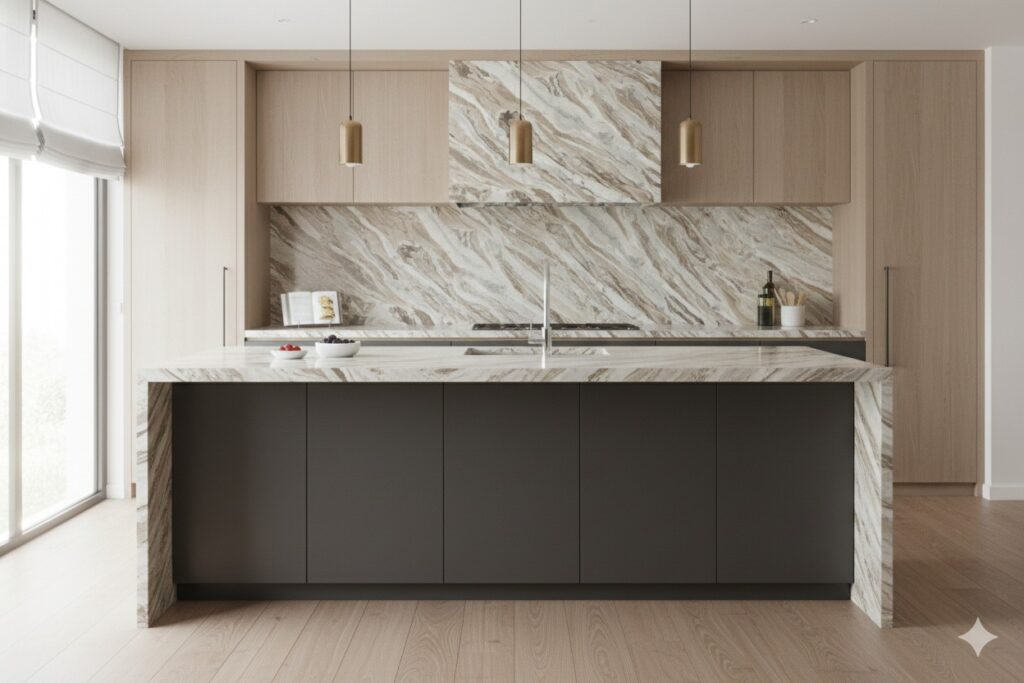 Kishangarh Marble Market – Top Manufacturers, Bulk Traders & Industry Overview