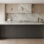 Kishangarh Marble Market – Top Manufacturers, Bulk Traders & Industry Overview