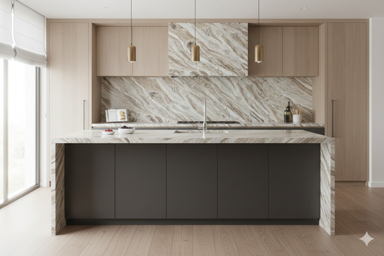 Kishangarh Marble Market – Top Manufacturers, Bulk Traders & Industry Overview