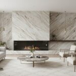 Marble Suppliers in Rajasthan – Mines, Wholesalers & Large-Scale Supply