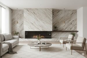 Marble Suppliers in Rajasthan – Mines, Wholesalers & Large-Scale Supply